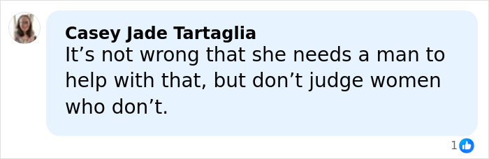 “Nepo Baby” Katherine Schwarzenegger Faces Backlash Over Bizarre Comments About Husband Chris Pratt