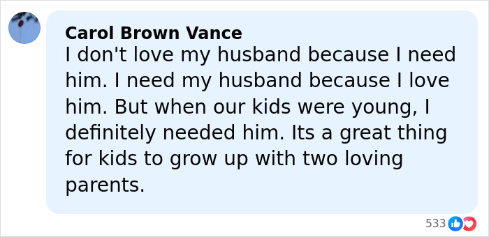 “Nepo Baby” Katherine Schwarzenegger Faces Backlash Over Bizarre Comments About Husband Chris Pratt