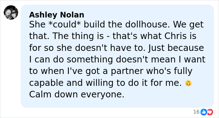 “Nepo Baby” Katherine Schwarzenegger Faces Backlash Over Bizarre Comments About Husband Chris Pratt