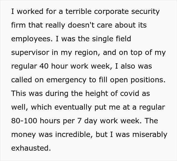 Lazy Man Divorces Breadwinner Wife To Teach Her A Lesson In Appreciation, Loses Everything Instead