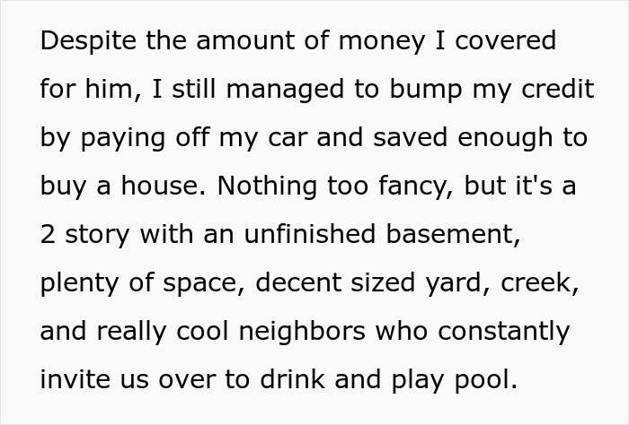Lazy Man Divorces Breadwinner Wife To Teach Her A Lesson In Appreciation, Loses Everything Instead