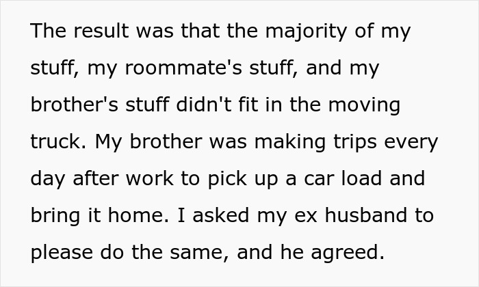 Lazy Man Divorces Breadwinner Wife To Teach Her A Lesson In Appreciation, Loses Everything Instead