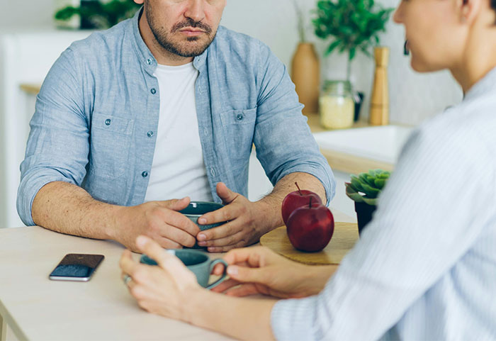 Lazy Man Divorces Breadwinner Wife To Teach Her A Lesson In Appreciation, Loses Everything Instead