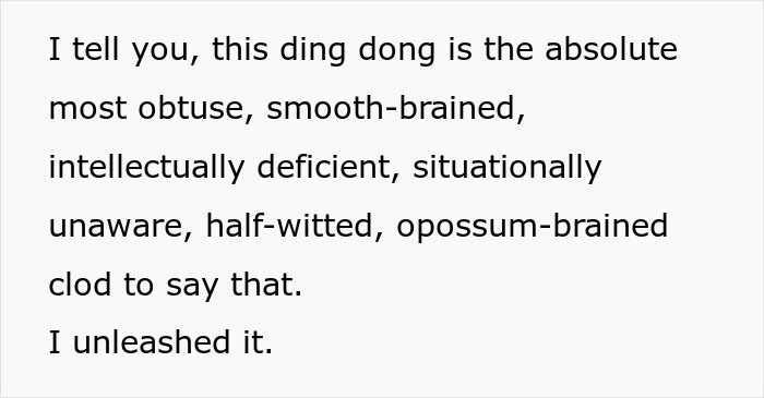 Lazy Man Divorces Breadwinner Wife To Teach Her A Lesson In Appreciation, Loses Everything Instead
