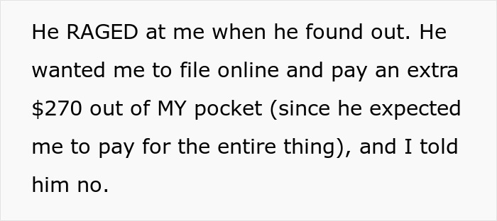 Lazy Man Divorces Breadwinner Wife To Teach Her A Lesson In Appreciation, Loses Everything Instead