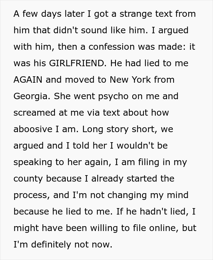 Lazy Man Divorces Breadwinner Wife To Teach Her A Lesson In Appreciation, Loses Everything Instead