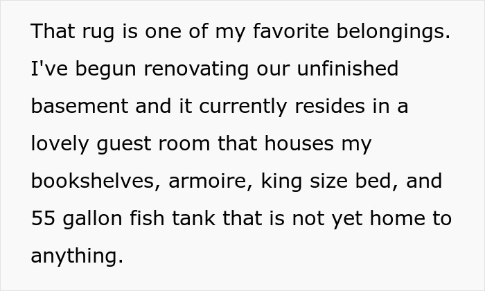 Lazy Man Divorces Breadwinner Wife To Teach Her A Lesson In Appreciation, Loses Everything Instead
