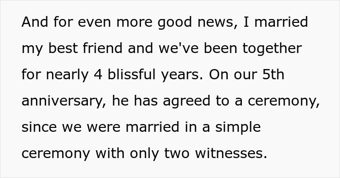 Lazy Man Divorces Breadwinner Wife To Teach Her A Lesson In Appreciation, Loses Everything Instead