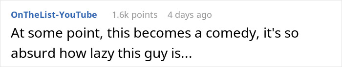 Lazy Man Divorces Breadwinner Wife To Teach Her A Lesson In Appreciation, Loses Everything Instead