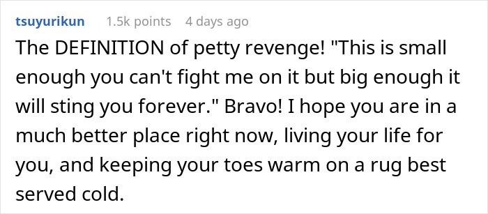 Lazy Man Divorces Breadwinner Wife To Teach Her A Lesson In Appreciation, Loses Everything Instead