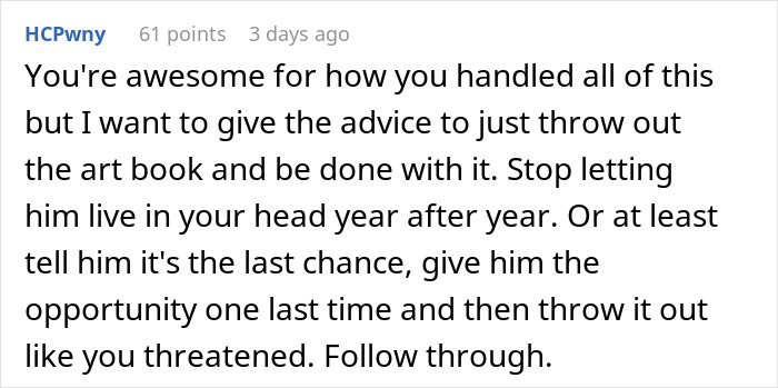 Lazy Man Divorces Breadwinner Wife To Teach Her A Lesson In Appreciation, Loses Everything Instead