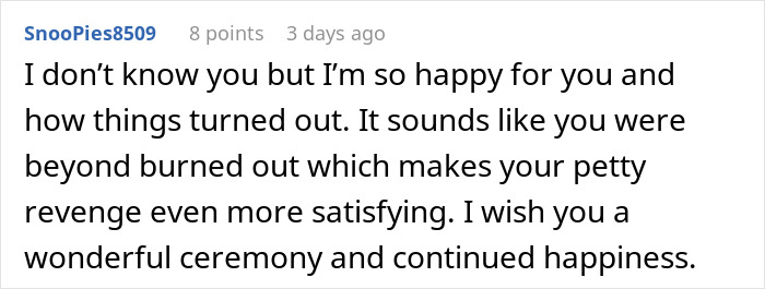 Lazy Man Divorces Breadwinner Wife To Teach Her A Lesson In Appreciation, Loses Everything Instead