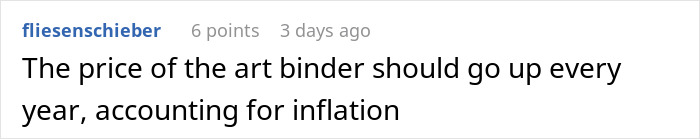 Lazy Man Divorces Breadwinner Wife To Teach Her A Lesson In Appreciation, Loses Everything Instead