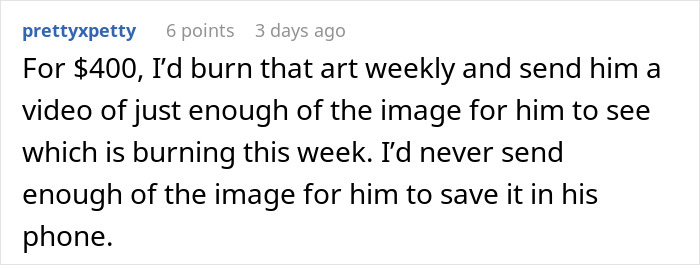 Lazy Man Divorces Breadwinner Wife To Teach Her A Lesson In Appreciation, Loses Everything Instead