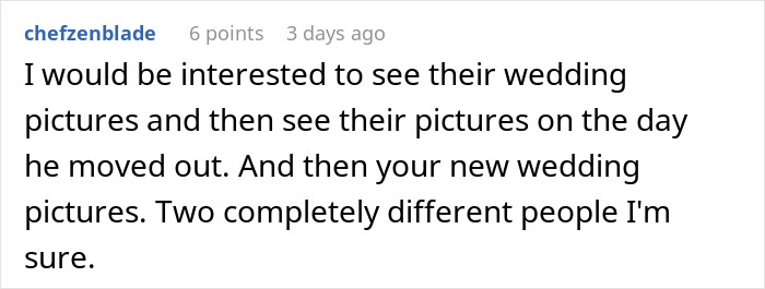 Lazy Man Divorces Breadwinner Wife To Teach Her A Lesson In Appreciation, Loses Everything Instead