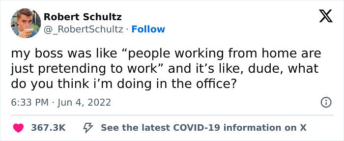 45 Memes About The Job Market That Are As Funny As They Are Painful