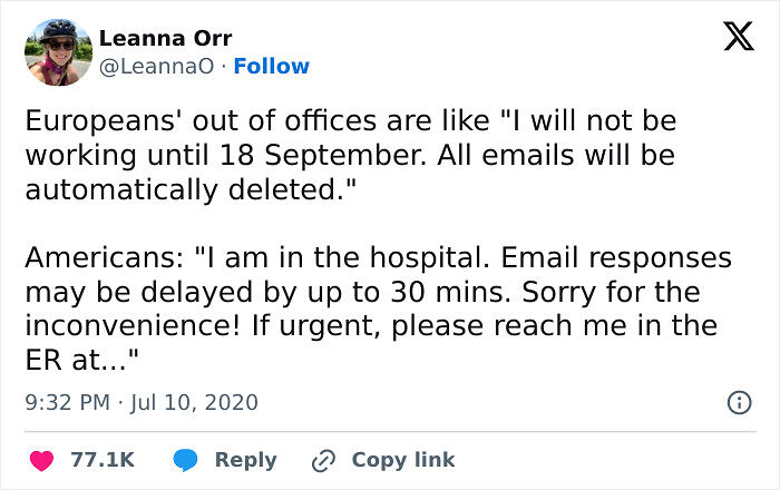 45 Memes About The Job Market That Are As Funny As They Are Painful