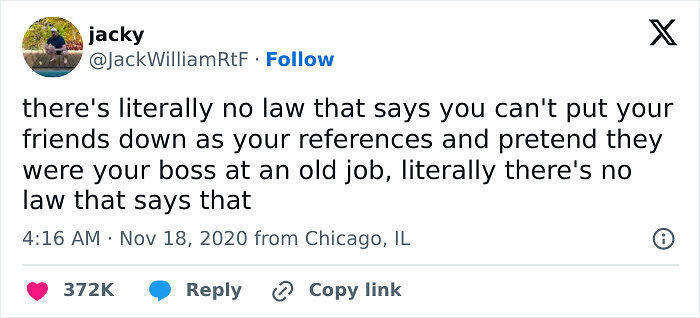 45 Memes About The Job Market That Are As Funny As They Are Painful