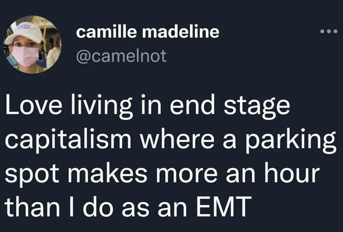 45 Memes About The Job Market That Are As Funny As They Are Painful