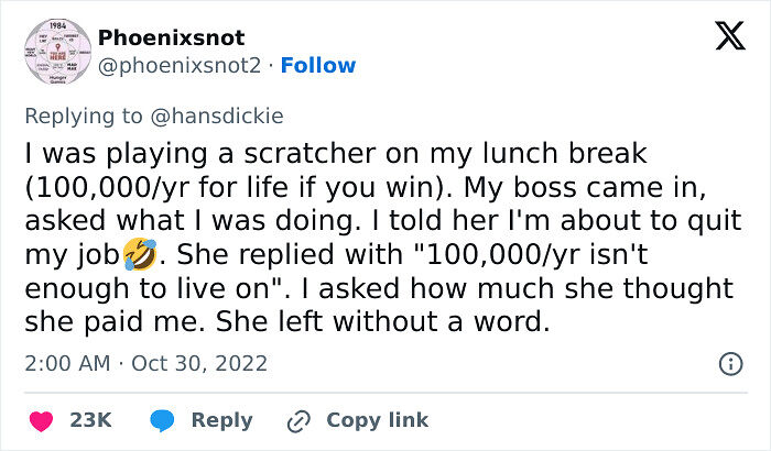 45 Memes About The Job Market That Are As Funny As They Are Painful