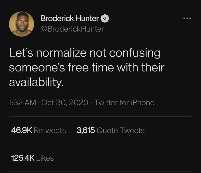 45 Memes About The Job Market That Are As Funny As They Are Painful