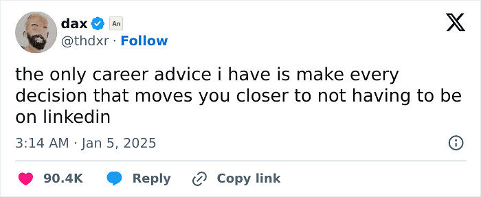 45 Memes About The Job Market That Are As Funny As They Are Painful