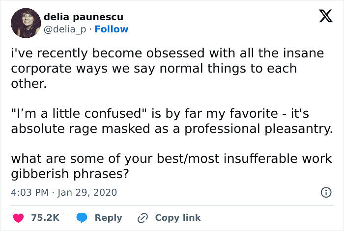 45 Memes About The Job Market That Are As Funny As They Are Painful