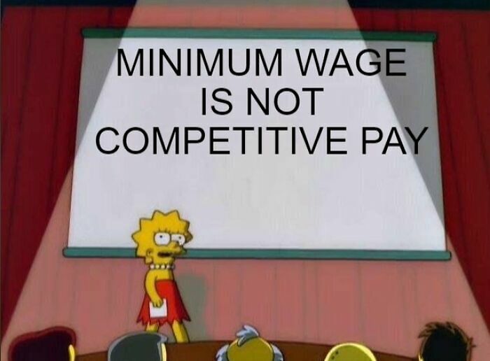 45 Memes About The Job Market That Are As Funny As They Are Painful