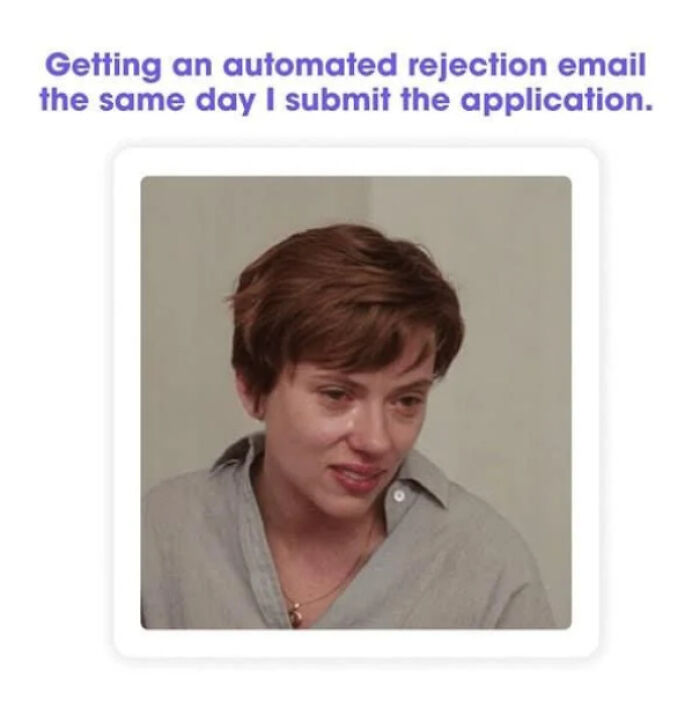 45 Memes About The Job Market That Are As Funny As They Are Painful