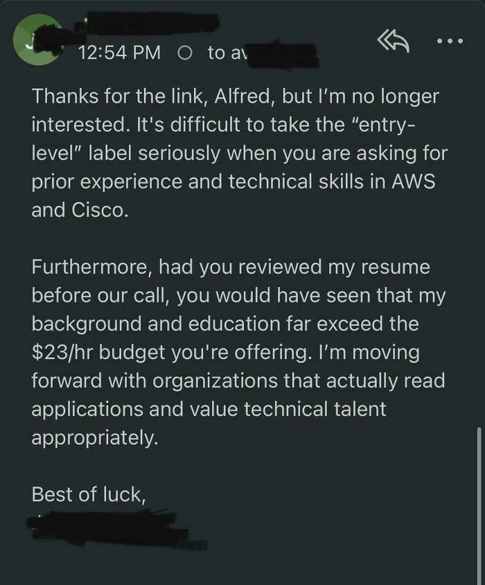 45 Memes About The Job Market That Are As Funny As They Are Painful