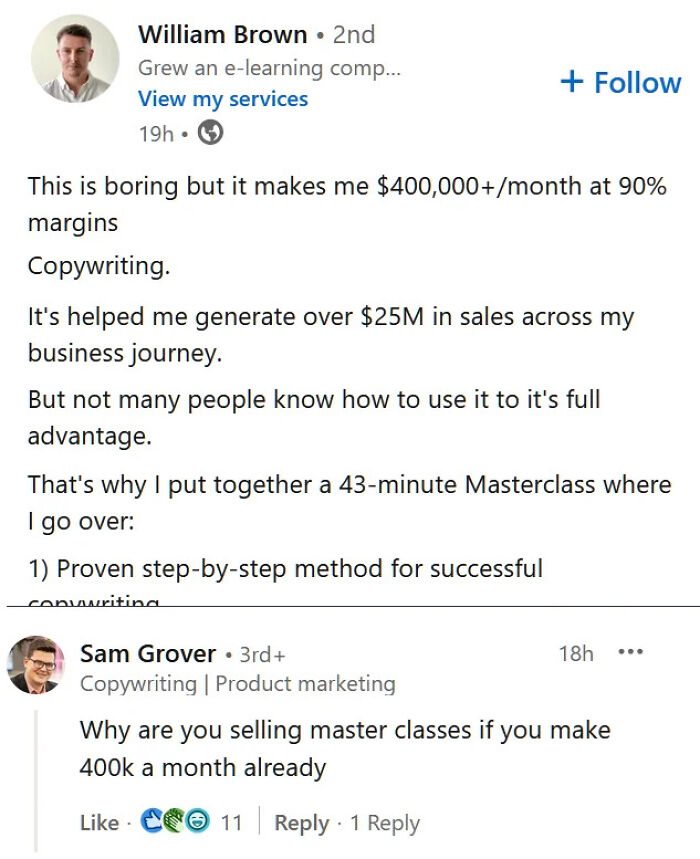 45 Memes About The Job Market That Are As Funny As They Are Painful