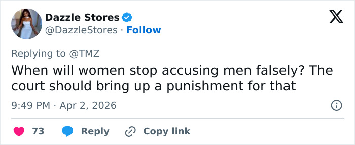 Many React Explosively After Blake Lively’s Lawsuit Against Justin Baldoni Takes Twisted Turn With Dismissal