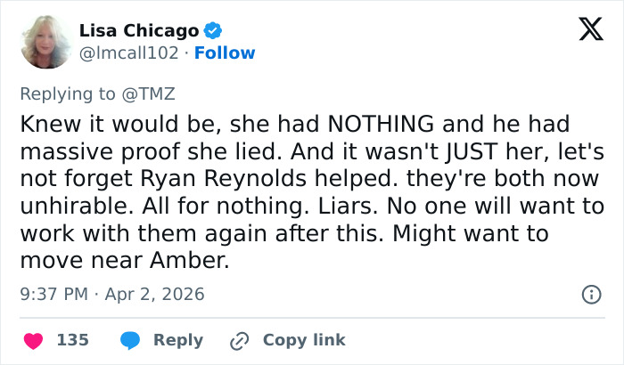 Many React Explosively After Blake Lively’s Lawsuit Against Justin Baldoni Takes Twisted Turn With Dismissal