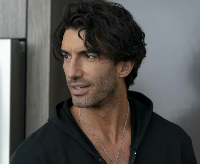 Many React Explosively After Blake Lively’s Lawsuit Against Justin Baldoni Takes Twisted Turn With Dismissal