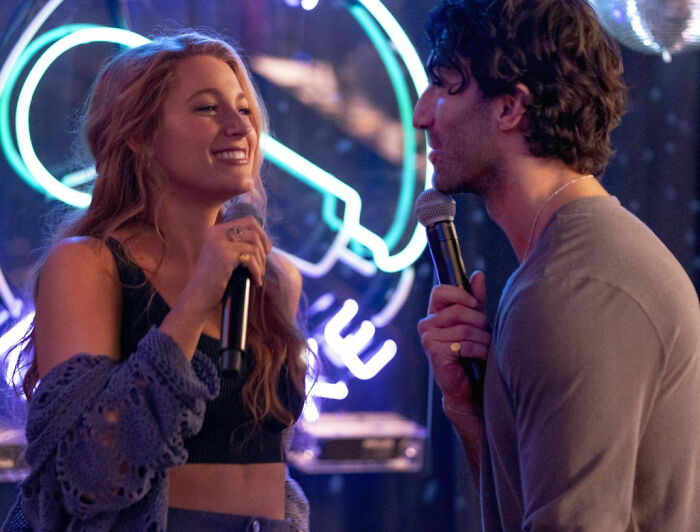 Many React Explosively After Blake Lively’s Lawsuit Against Justin Baldoni Takes Twisted Turn With Dismissal