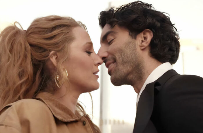 Many React Explosively After Blake Lively’s Lawsuit Against Justin Baldoni Takes Twisted Turn With Dismissal