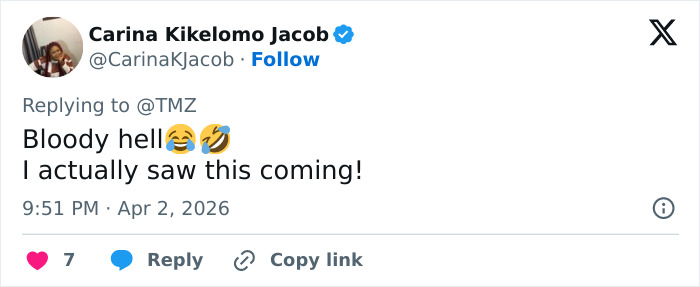 Many React Explosively After Blake Lively’s Lawsuit Against Justin Baldoni Takes Twisted Turn With Dismissal