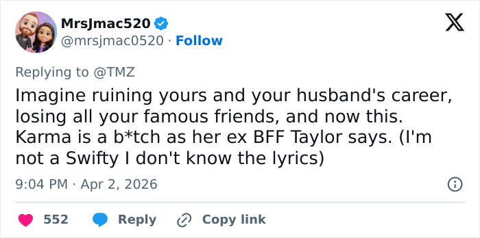 Many React Explosively After Blake Lively’s Lawsuit Against Justin Baldoni Takes Twisted Turn With Dismissal