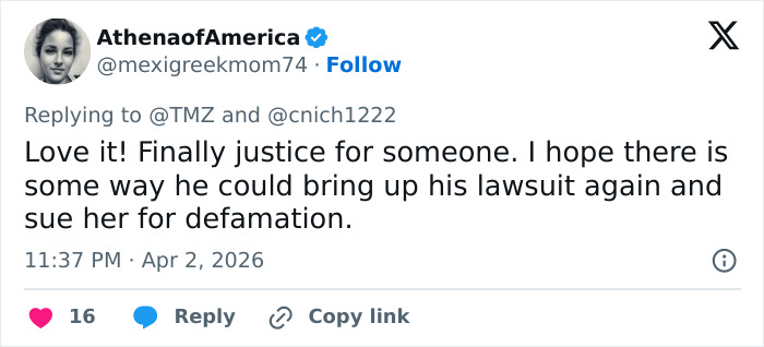 Many React Explosively After Blake Lively’s Lawsuit Against Justin Baldoni Takes Twisted Turn With Dismissal