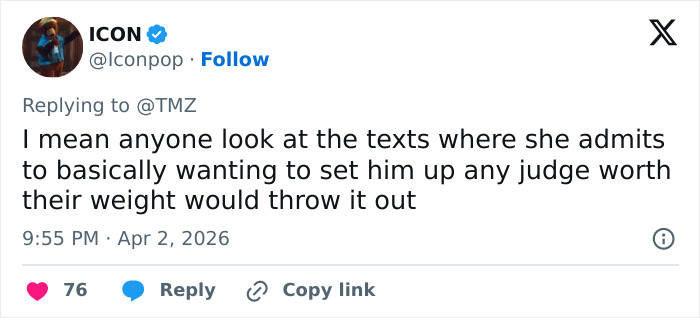 Many React Explosively After Blake Lively’s Lawsuit Against Justin Baldoni Takes Twisted Turn With Dismissal