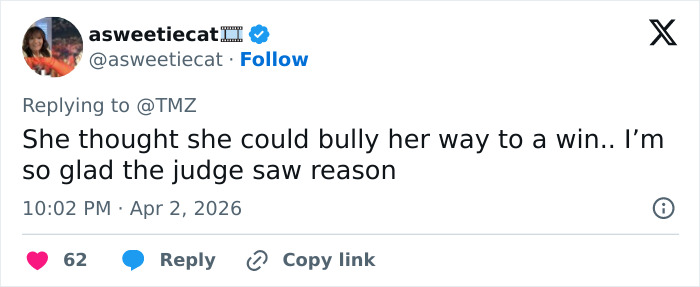 Many React Explosively After Blake Lively’s Lawsuit Against Justin Baldoni Takes Twisted Turn With Dismissal