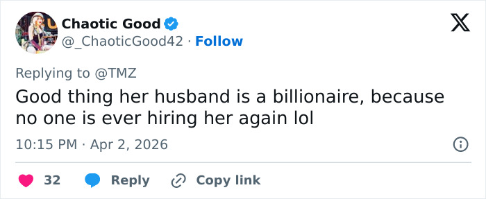 Many React Explosively After Blake Lively’s Lawsuit Against Justin Baldoni Takes Twisted Turn With Dismissal