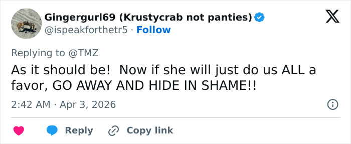 Many React Explosively After Blake Lively’s Lawsuit Against Justin Baldoni Takes Twisted Turn With Dismissal