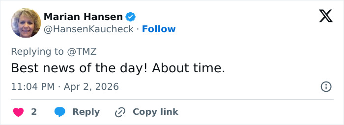 Many React Explosively After Blake Lively’s Lawsuit Against Justin Baldoni Takes Twisted Turn With Dismissal