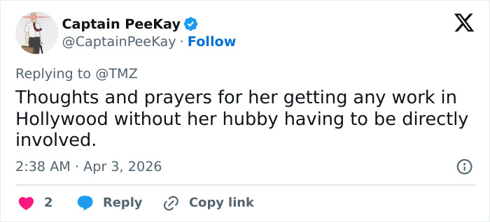 Many React Explosively After Blake Lively’s Lawsuit Against Justin Baldoni Takes Twisted Turn With Dismissal