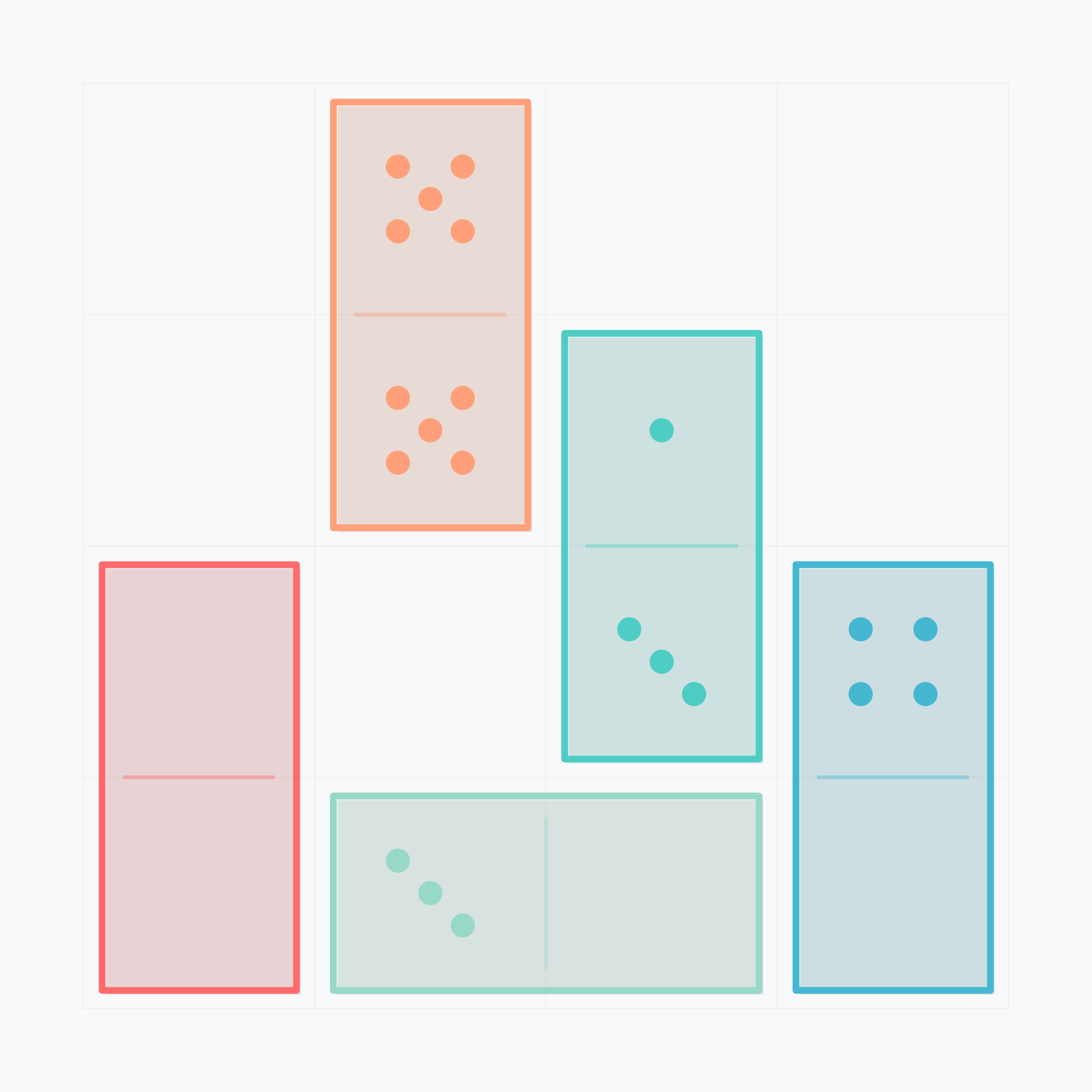 NYT Pips Hints, Answers For 03-April-2026