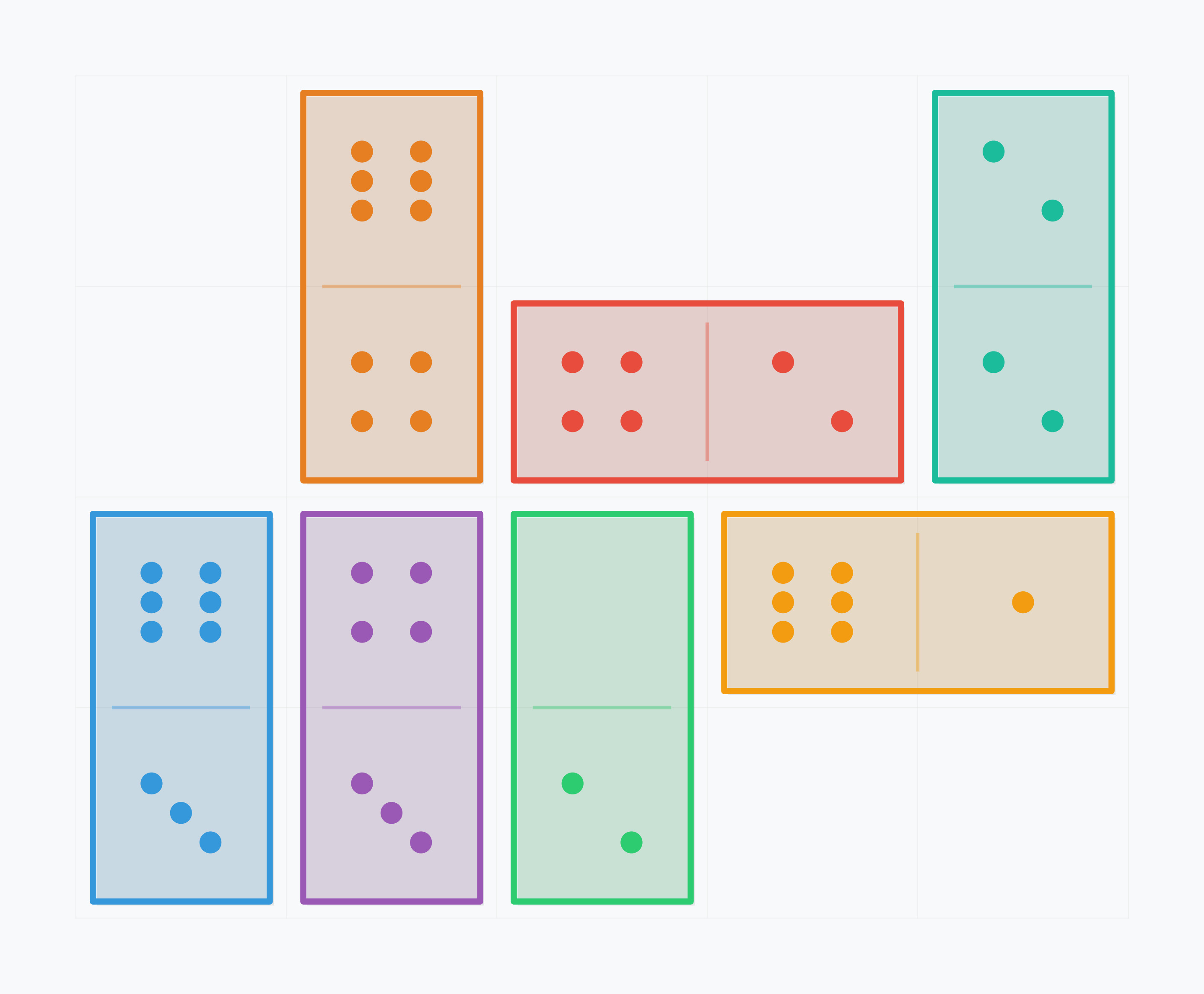 NYT Pips Hints, Answers For 03-April-2026