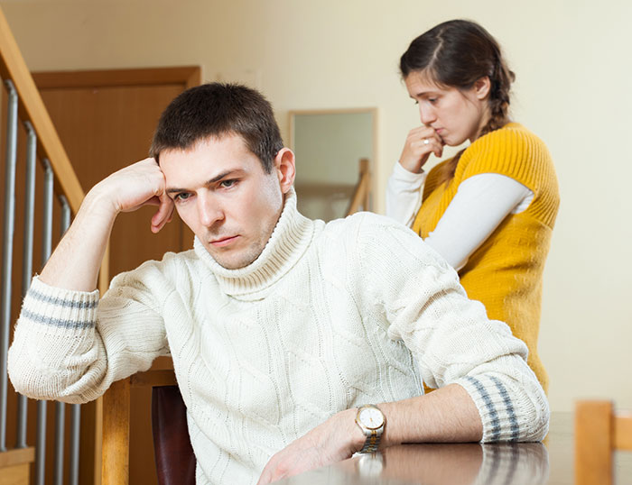 “Starting Over”: Man Divorces Wife Once Kids Move Out, And The Internet Has Opinions About It