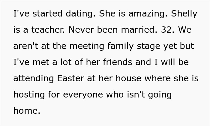 “Starting Over”: Man Divorces Wife Once Kids Move Out, And The Internet Has Opinions About It