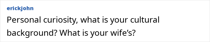 “Starting Over”: Man Divorces Wife Once Kids Move Out, And The Internet Has Opinions About It